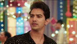 Pandya Store - 30th October 2023